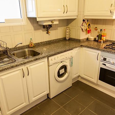 Casa Da Atalaia Apartment Canico  Bagian luar foto