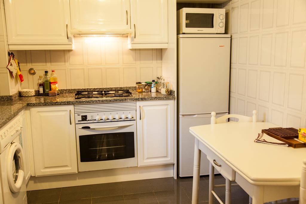 Casa Da Atalaia Apartment Canico  Bagian luar foto