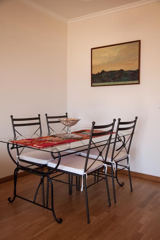 Casa Da Atalaia Apartment Canico  Bagian luar foto